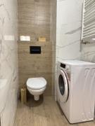 Top Narewka Top Narewka