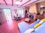 Casa Amparo Frigiliana