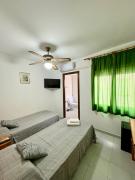 Top Sant Pere Pescador