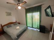 Top Sant Pere Pescador