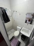 Pousada Meião do Peró