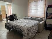 Top Tirano Top Tirano