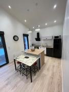 Léchapée du Col Bayard