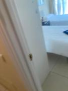 Top Estepona