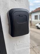 Top Valparaíso Top Valparaíso