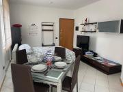 Top Tirano Top Tirano