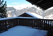 Top La Plagne Tarentaise