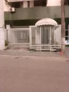 Apartamento no centro do Rio Vermelho-Ondina
