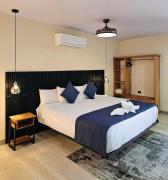 Calathea Hotel Monteverde