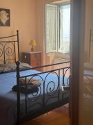 4VENTI by LigurianLife