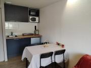 Top Laruns Top Laruns