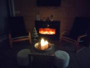 Top Laruns Top Laruns