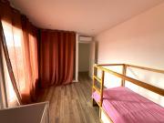 Top Six-Fours-les-Plages