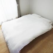 エスペランサ日光