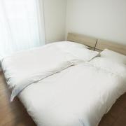 エスペランサ日光