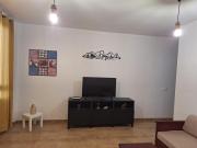 La Caracola La Caracola