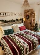 Japandi Suites Olbia