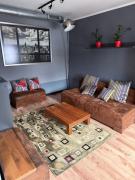 Top Gdańsk Top Gdańsk