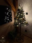 Top Bystrzyca Kłodzka Top Bystrzyca Kłodzka