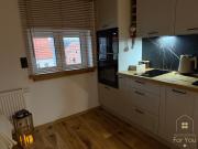 Top Bystrzyca Kłodzka Top Bystrzyca Kłodzka