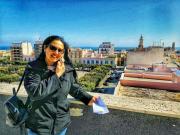 Top Monopoli