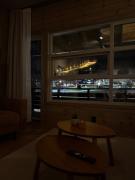 Geiloholtet central city apartment