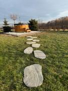 Top Szczyrk Top Szczyrk