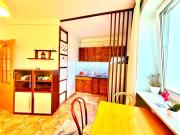 Top Warszawa Top Warszawa