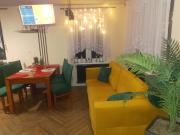 Top Sulęczyno Top Sulęczyno