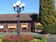 Top Möhnesee Top Möhnesee