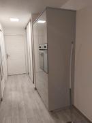 Top Roquebrune-Cap-Martin