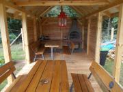 Top Łubowo Top Łubowo