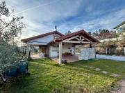 Top Penalva do Castelo