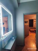 AMG Panathenaic Stadium-Kalimarmaro Central Apartment Sleeps up to 5