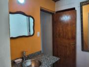 Casa gran patio