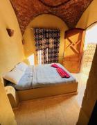 Leyla Eco Resort Queen Suites