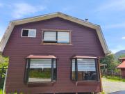 Top Puyuhuapi Top Puyuhuapi