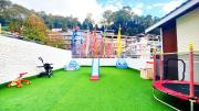 Top Gangtok
