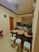 Maru Vibe Guest house at Panicsican San Juan Elyu