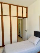 COPACABANA - ÓTIMA LOCALIZAÇÃO