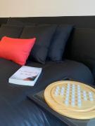 Top Fère-en-Tardenois