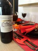 Top Fère-en-Tardenois