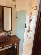 Villas Indigo Troncones