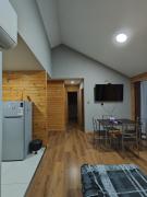 Top Quellón Top Quellón