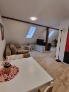 Top Heppenheim an der Bergstrasse