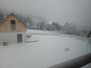 Top Sierpnica Top Sierpnica