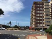 Top Amanzimtoti