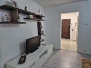 Apartament lângă Arena Națională