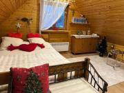 Top Vangaži Top Vangaži