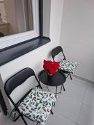 Top Banja Koviljača